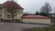 20151130_140259
