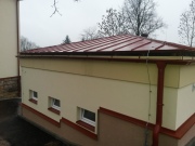 20151218_153057