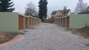 20150315_153403