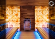 herbal-sauna