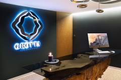 Hotel Resident Harrachov - Wellness a Spa