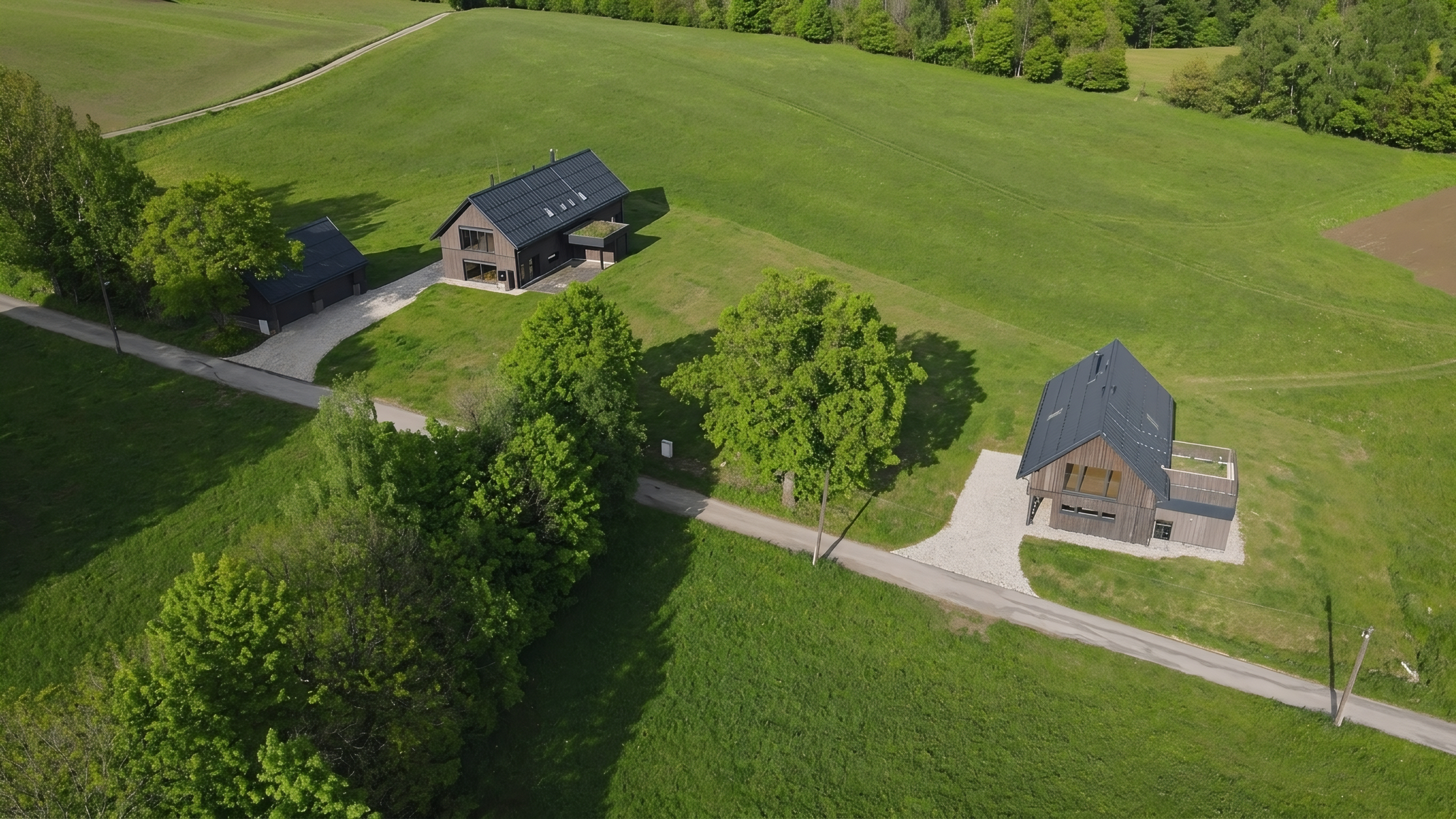 Foto-dron-21