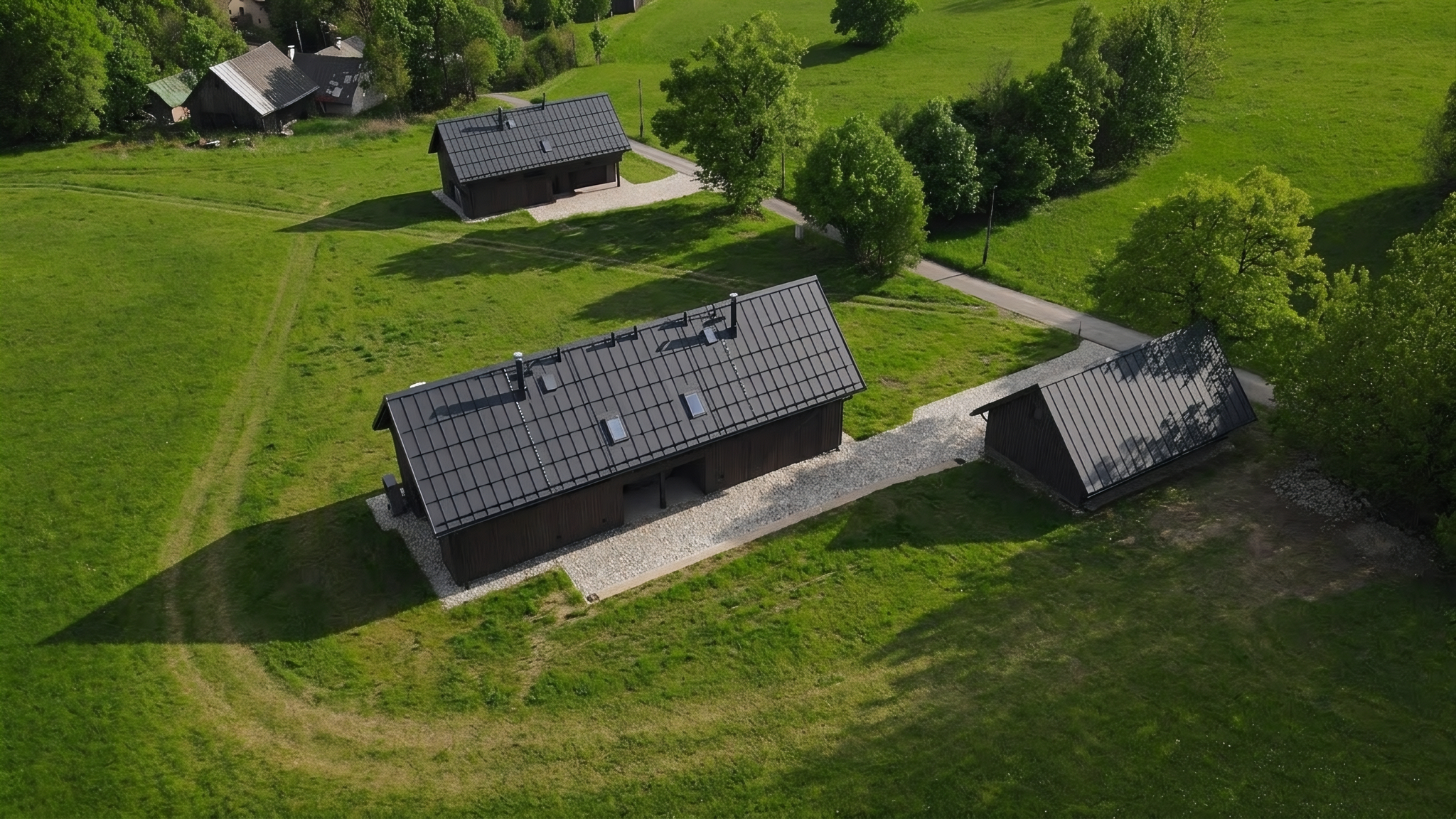 Foto-dron-22