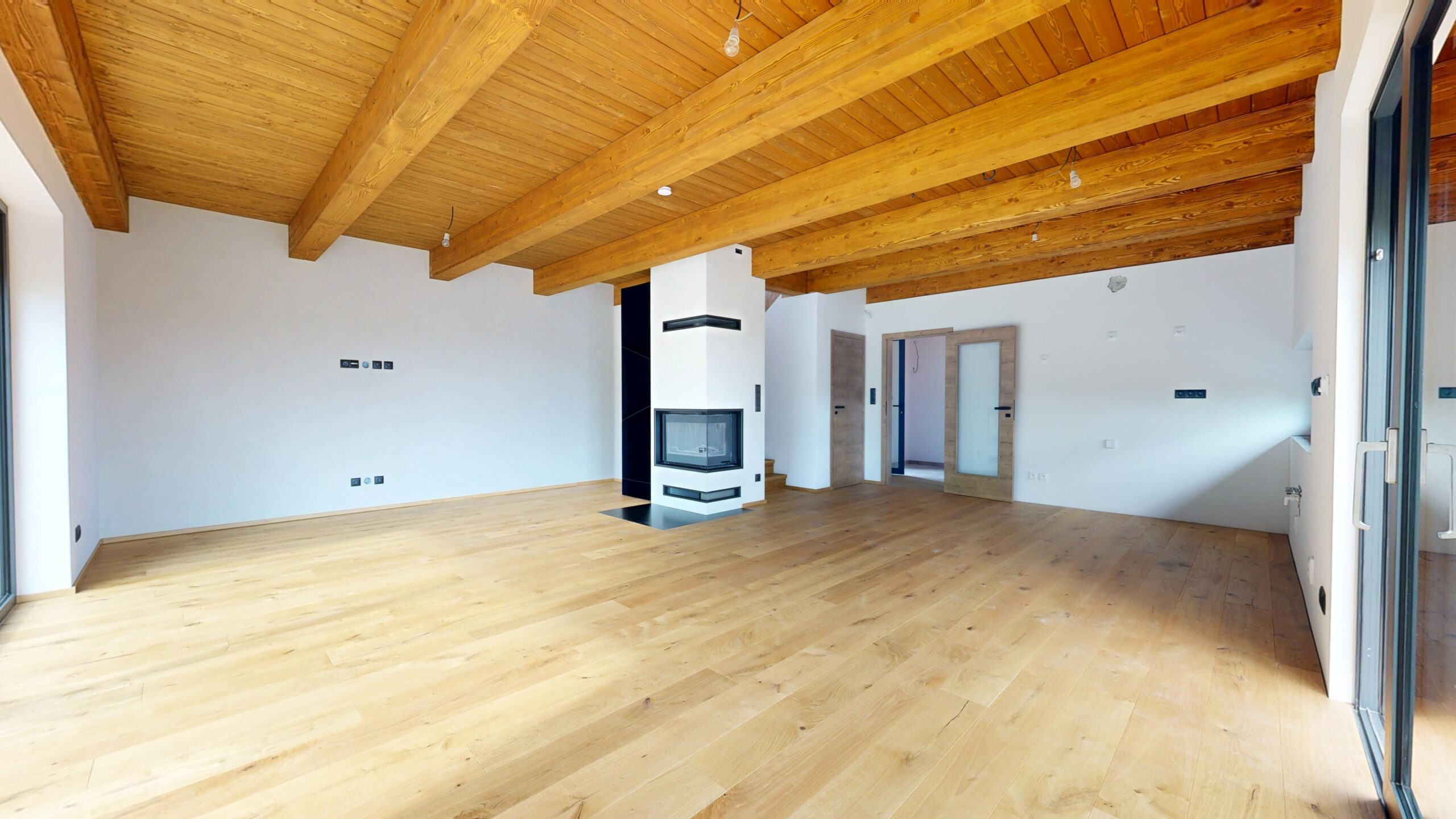 Rodinny-dum-RD01-garaz-Krizlice-Jestrabi-v-Podkrkonosi-08192026_175736-scaled