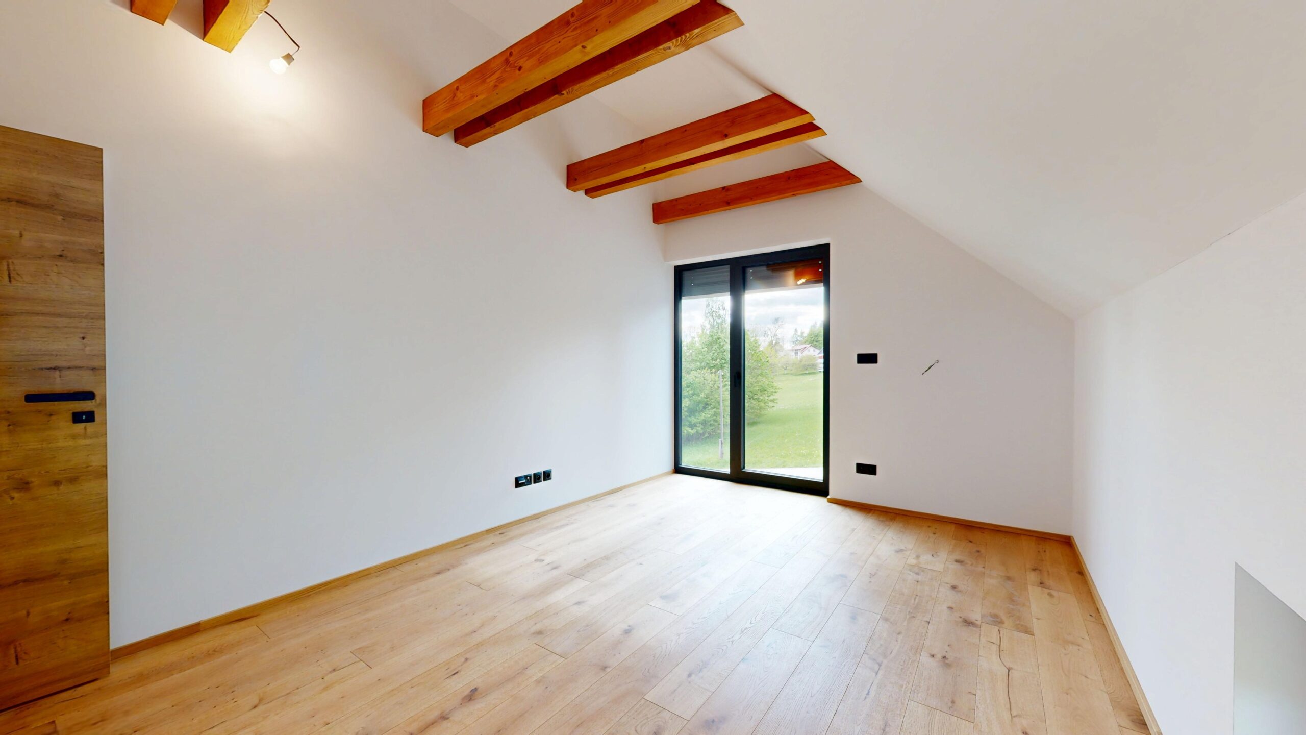 Rodinny-dum-RD01-garaz-Krizlice-Jestrabi-v-Podkrkonosi-08192026_180104-scaled