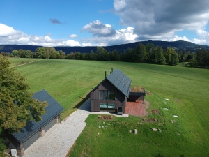 DCIM/101MEDIA/DJI_1410.JPG