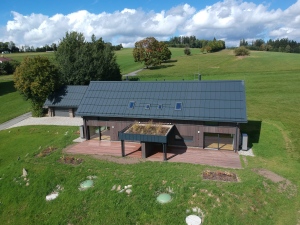 DCIM/101MEDIA/DJI_1428.JPG