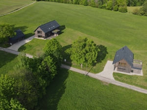 Foto-dron-21