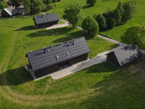 Foto-dron-22