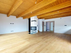Rodinny-dum-RD01-garaz-Krizlice-Jestrabi-v-Podkrkonosi-08192026_175736-scaled