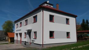 hasicarna-roztoky-001