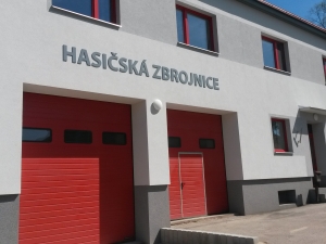 20150429_112607