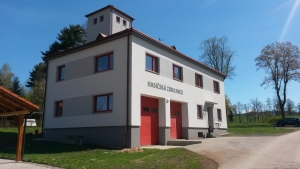 hasicarna-roztoky-002