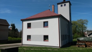 hasicarna-roztoky-003