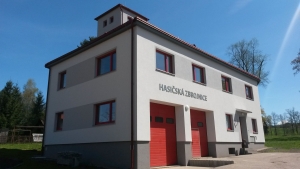 hasicarna-roztoky-004