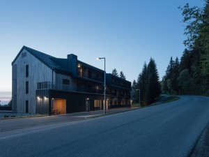 67c1c4f473524d8f40d99977_Studio-Reaktor_Benecko-apartmany_rekonstrukce32_DSC6054