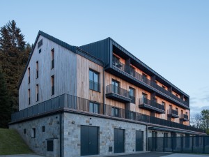 67c1c4feb5b2c1b2ad6e7261_Studio-Reaktor_Benecko-apartmany_rekonstrukce29_DSC5984