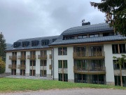 IMG_1302