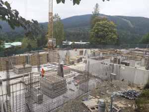 IMG-b05bb018d88e02e4c971ab88414e7fc5-V