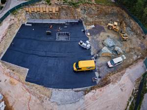 IMG-d4e6d6c98dcdfa5bf1d32d45620349e4-V