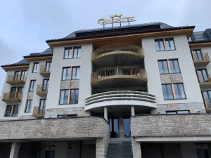 IMG_1298