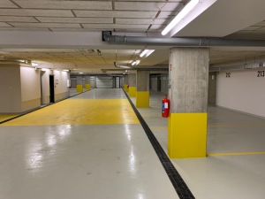 IMG_8368