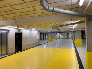 IMG_8369