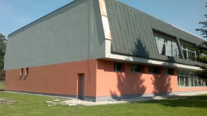 2013-06-08-703