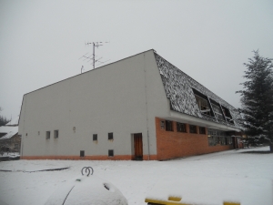 dscn1812