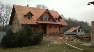 2013-11-18-1285