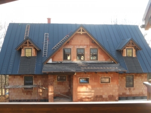 dscn3713