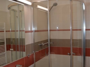 kupelna-ccb9-