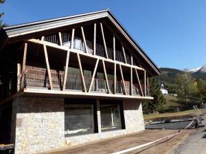 IMG-637806ebe46153e4cd738e8ae07b8901-V