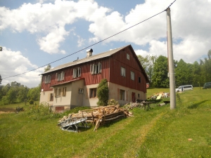 rd-roudnice-01