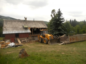 rd-roudnice-02