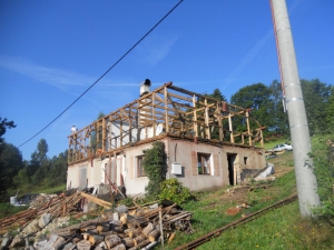 rd-roudnice-04