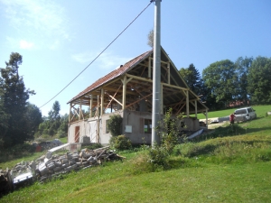rd-roudnice-06