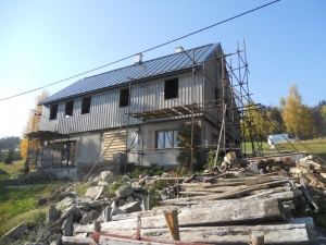 rd-roudnice-07