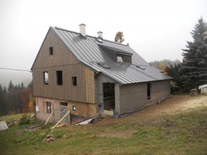rd-roudnice-08