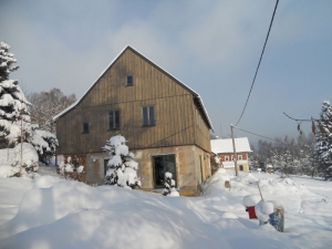 rd-roudnice-10