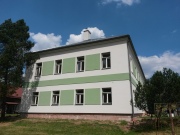 20150804_123949