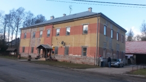 20150306_100043