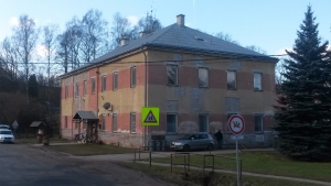20150306_100121