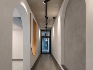 SQS - výukové centrum
