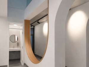 SQS - výukové centrum