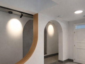 SQS - výukové centrum