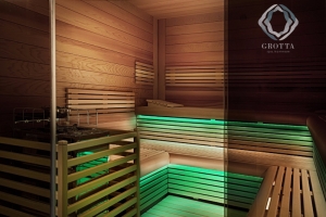 cedrus-sauna