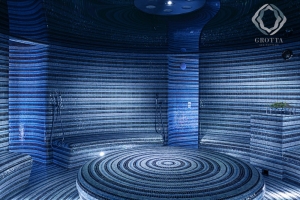 hammam