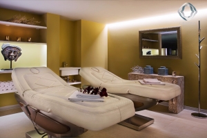 orient-massage