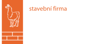 Laušman a Malý – stavební firma